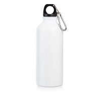 LANDSCAPE II. Sports bottle 400 ml