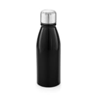 BEANE. Sports bottle 500 ml