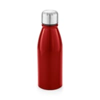 BEANE. Sports bottle 500 ml