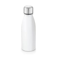 BEANE. Sports bottle 500 ml