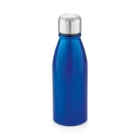 BEANE. Sports bottle 500 ml