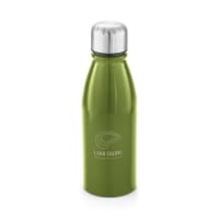 BEANE. Sports bottle 500 ml