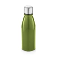 BEANE. Sports bottle 500 ml