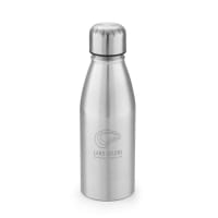 BEANE. Sports bottle 500 ml