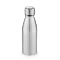 BEANE. Sports bottle 500 ml