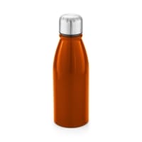 BEANE. Sports bottle 500 ml