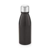 BEANE. Sports bottle 500 ml