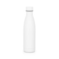 BUFFON. Thermos bottle 580 ml