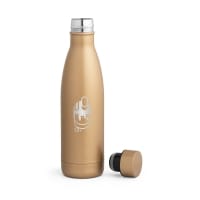 BUFFON. Thermos bottle 580 ml