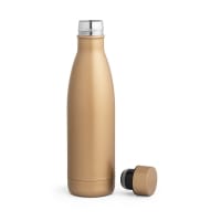 BUFFON. Thermos bottle 580 ml