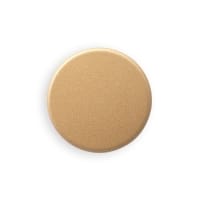 BUFFON. Thermos bottle 580 ml