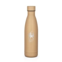BUFFON. Thermos bottle 580 ml