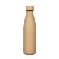 BUFFON. Thermos bottle 580 ml