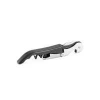 MALBEC. Metal and PP corkscrew