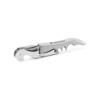 MALBEC. Metal and PP corkscrew
