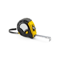 GULIVER III. 3 m tape measure