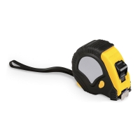 GULIVER V. 5 m tape measure