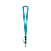 ANQUETIL. Lanyard