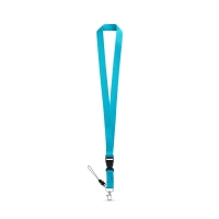 ANQUETIL. Lanyard