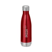 SHOW. Thermos bottle 510 ml