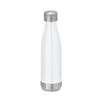 SHOW. Thermos bottle 510 ml