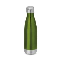 SHOW. Thermos bottle 510 ml