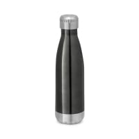 SHOW. Thermos bottle 510 ml