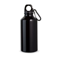 LANDSCAPE. Sports bottle 400 ml