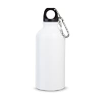 LANDSCAPE. Sports bottle 400 ml