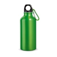 LANDSCAPE. Sports bottle 400 ml
