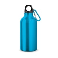 LANDSCAPE. Sports bottle 400 ml