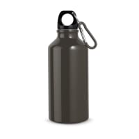 LANDSCAPE. Sports bottle 400 ml