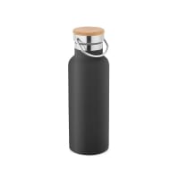 F&C RAGNAR. Stainless steel bottle 500 ml 