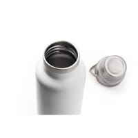 F&C RAGNAR. Stainless steel bottle 500 ml 