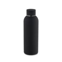 ODIN. Stainless steel bottle 550 ml