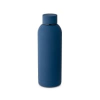 ODIN. Stainless steel bottle 550 ml