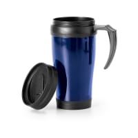 LIVE. Travel mug 420 ml