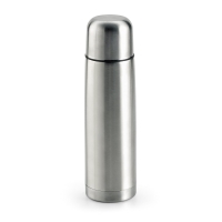 KARPOV. Thermos bottle 500 ml