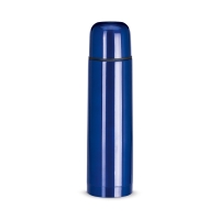 LUKA. Thermos bottle 500 ml