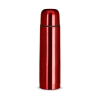 LUKA. Thermos bottle 500 ml
