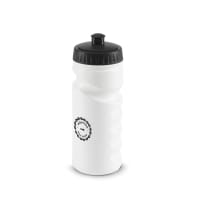LOWRY. Sports bottle 530 ml