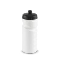 LOWRY. Sports bottle 530 ml