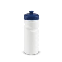 LOWRY. Sports bottle 530 ml