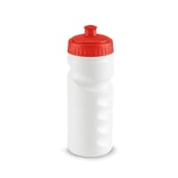 LOWRY. Sports bottle 530 ml