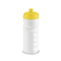 LOWRY. Sports bottle 530 ml