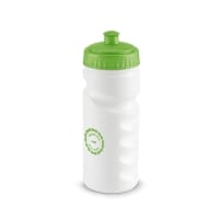 LOWRY. Sports bottle 530 ml