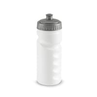 LOWRY. Sports bottle 530 ml