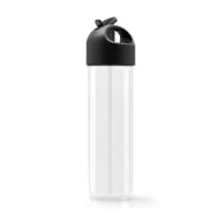 CONLEY. Sports bottle 500 ml