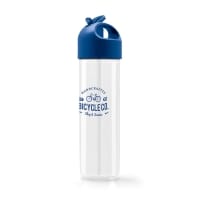 CONLEY. Sports bottle 500 ml