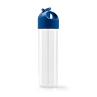 CONLEY. Sports bottle 500 ml